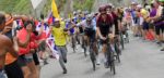 Tour de France werkt aan scenario’s met beperkte toegang voor publiek