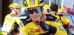 Dylan Groenewegen verkiest Giro boven Vuelta