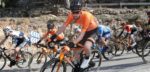 Fundación-Orbea loopt Vuelta-wildcard mis: “Jammer, maar geen grote teleurstelling”