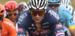 RCS Sport deelt wildcards uit: Alpecin-Fenix naar Ronde van Lombardije