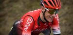 Britse ploeggenoot van Quintana rijdt Tour de Yorkshire in zijn eentje