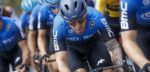 Giacomo Nizzolo gaat vol voor Milaan-San Remo: “Iconische wedstrijd”