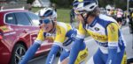 Baloise Insurance verlengt sponsorcontract met Sport Vlaanderen-Baloise