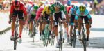 Tour of Britain uitgesteld naar september 2021