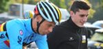 Massimo Van Lancker (Cycling Vlaanderen) over jeugdwielrennen tijdens en na corona: “We gaan onze clubs steunen”