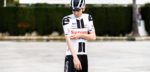 Team Sunweb stapt over op wit-zwarte outfits