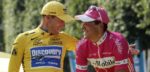 Lance Armstrong: “Ullrich was de meest belangrijke mens in mijn leven”