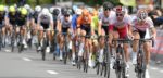 Cycling Vlaanderen: leden schrijven zich massaal in voor koersen in juli