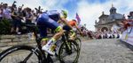 Muur van Geraardsbergen ontbreekt in Ronde van Vlaanderen 2020