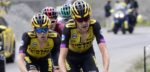 Mogelijke transfer Laurens De Plus niet reden missen Tour de France