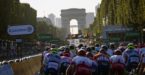 Tour de France legt laatste hand aan virtuele Zwift-wedstrijd in juli