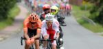 Poolse selectie opnieuw welkom in Ronde van Polen