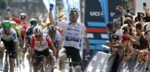 Cyclassics Hamburg en UCI zijn nog in gesprek over nieuwe datum