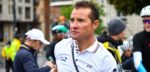 Voeckler: “Kan renners niet vragen de Tour over te slaan vanwege Tokio”