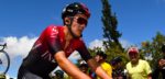 Richard Carapaz onthult zijn programma tot aan Giro d’Italia