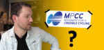 Wat is de MPCC?