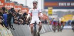 Tormans Cyclocross Team versterkt zich met Kevin Kuhn en Théo Thomas