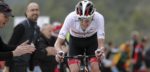 ‘Tadej Pogacar start voor het eerst in Ronde van Vlaanderen’