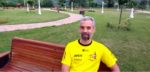 Corona woekert in Roemenië, maar organisator stelt Van der Poel en co gerust