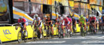 ASO zinspeelt op Tour de France voor vrouwen