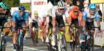 Mads Pedersen boekt in Ronde van Polen eerste zege als wereldkampioen