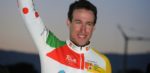 Vuelta 2020: AG2R La Mondiale verliest met Geniez tweede renner