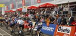 Amstel Gold Race maakt zich op voor editie zonder publiek, toertocht afgelast