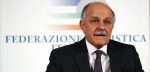 ‘Toch Italiaanse interesse in organisatie WK wielrennen’