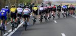 Starttijden Vlaamse klassiekers aangepast na overlap met Giro d’Italia
