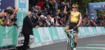 Voorbeschouwing: Giro dell’Emilia 2020