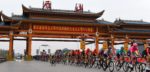 WorldTour-koersen Tour of Guangxi en Tour of Chongming Island afgelast