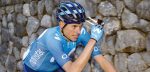 Movistar met Mas en López naar Tour en Vuelta, focus Valverde op Tokio-Vuelta