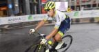Quinten Hermans: “Hoop me in de Dauphiné vanaf de eerste rit te tonen”