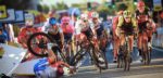 Ronde van Polen in eigen land uitgeroepen tot Sportevenement van het Jaar