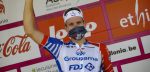Arnaud Démare blijft maar winnen: succes in Tour Poitou-Charentes