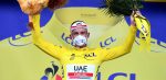 ‘Alexander Kristoff kent programma richting Tour de France’
