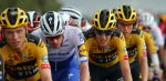 Boze Robert Gesink: “Voor de UCI was het niet gevaarlijk en spectaculair genoeg”
