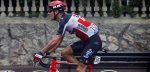 Philippe Gilbert mist Ronde van Vlaanderen en Parijs-Roubaix door knieklachten
