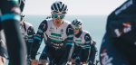 Basso en Contador verliezen Nederlandse sponsor Xstra