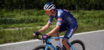 Mathieu van der Poel over NK wielrennen: “Het zal een slagveld worden”