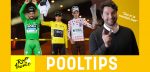 Tour 2020: Tien tips voor jouw Scorito-team