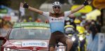 Vuelta 2020: AG2R La Mondiale heeft selectie op papier
