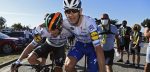 Vuelta 2020: Deceuninck-Quick-Step met Sam Bennett als speerpunt