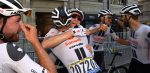 Tour 2020: Team Sunweb strijkt na twee weken meeste prijzengeld op