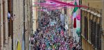 Giro 2020: Volledige deelnemerslijst met rugnummers