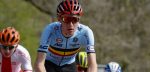 Xandres Vervloesem wint Ronde de l’Isard, Henri Vandenabeele tweede