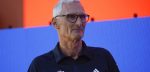 UAE-manager Allan Peiper: “Jammer om na Aru ook Formolo te verliezen”