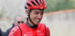 Tour 2020: Nairo Quintana verliest met Diego Rosa belangrijke knecht