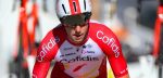 Fabio Sabatini mist Giro door coronavirus: “Waarschijnlijk opgelopen in Tirreno”