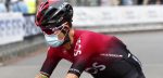 ‘Kwiatkowski verlengt bij INEOS Grenadiers en debuteert in Parijs-Roubaix’